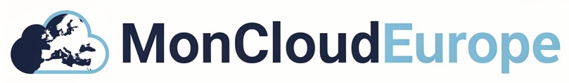 MonCloudEurope