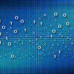 binary, binary code, administrator, at, information, byte, bits, cd, file, data, data exchange, digital, e-mail, questions, informatics, click, network, programming, script, transfer, virus