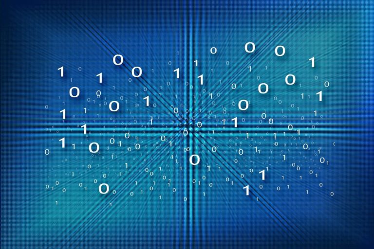 binary, binary code, administrator, at, information, byte, bits, cd, file, data, data exchange, digital, e-mail, questions, informatics, click, network, programming, script, transfer, virus